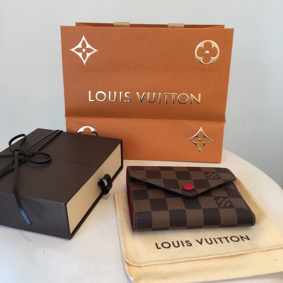 Louis Vuitton Handbags - SOLD